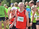 Estafette 2016 III - 086.jpg